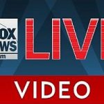 Fox News (English)