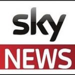 Sky News (English)