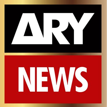ARY News (English)