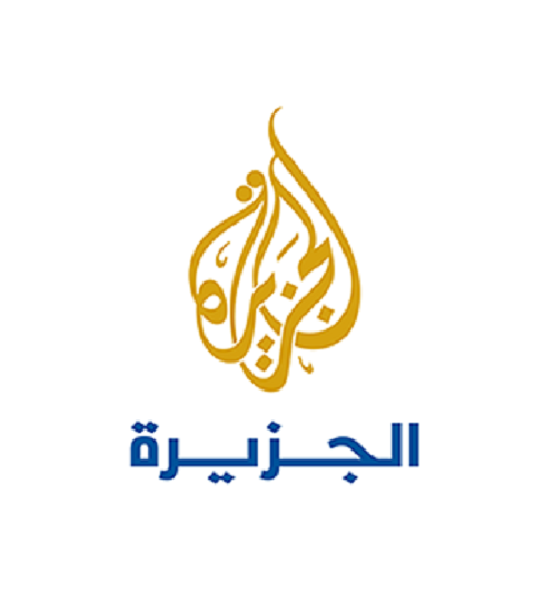 Al Jazeera (Arabic)
