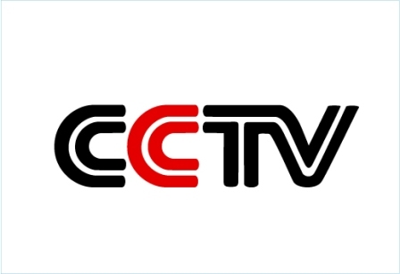 CCTV News (English)