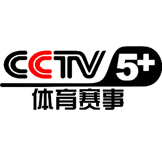 CCTV Sports (Chinese)