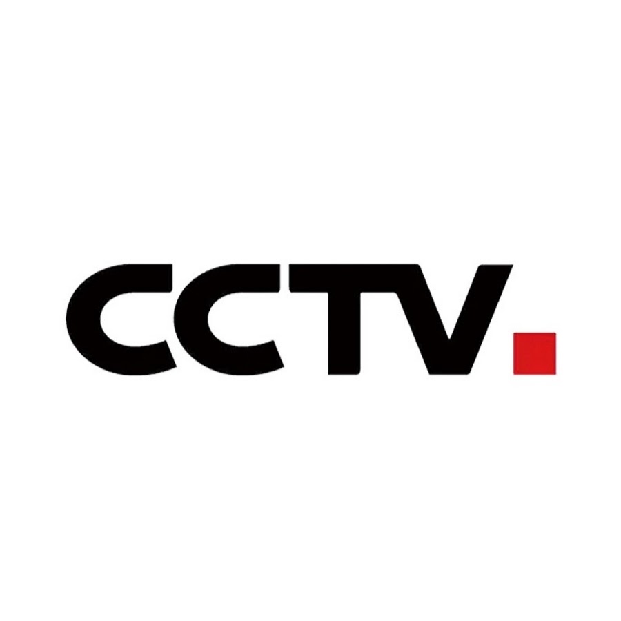 CCTV News (Chinese)
