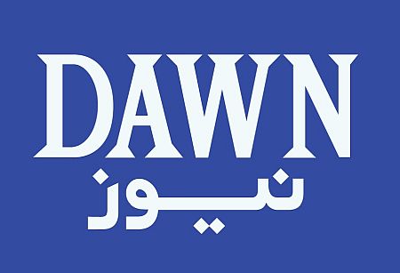Dawn News (English)