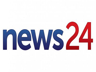 News24 Bangladesh (Bengali)