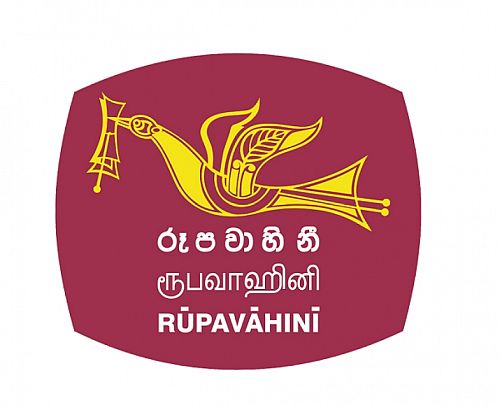 Rupavahini (Sinhala)