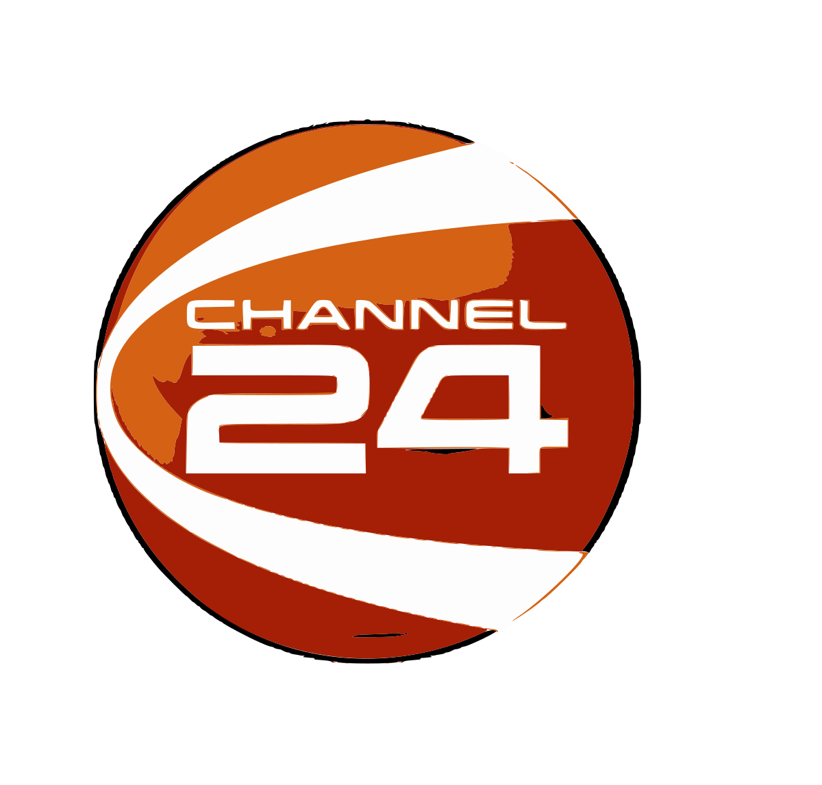24 News HD (Bengali)