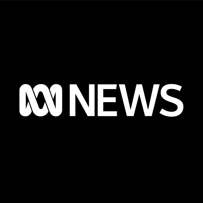 ABC News Australia (English)