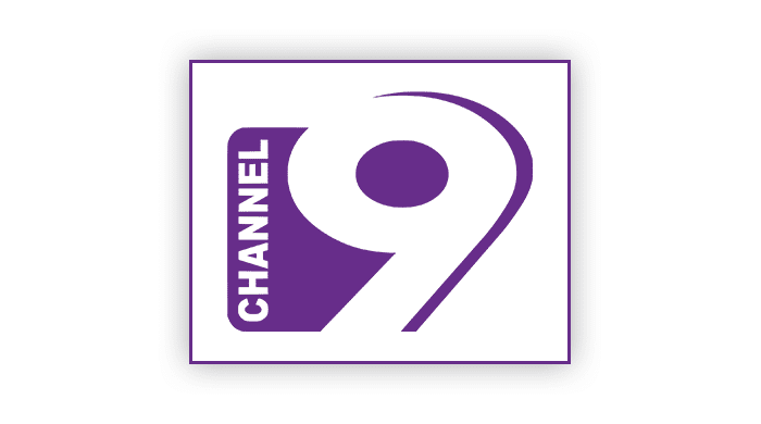 Channel 9 (Bengali)