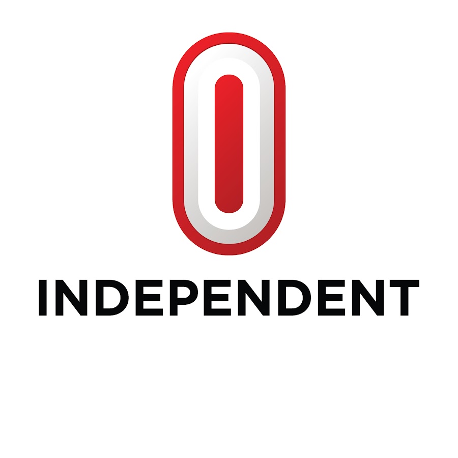 Independent Television (Bengali)