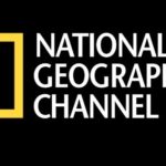 National Geographic (English)