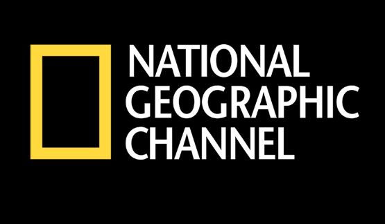 National Geographic (English)