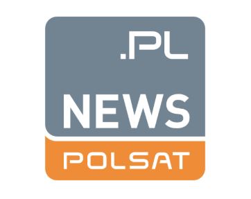 Polsat News (Polish)