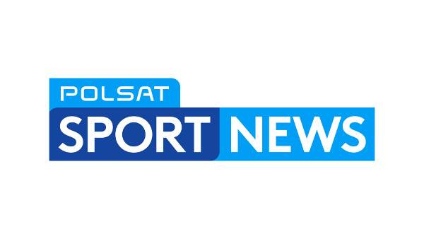 Polsat Sport (Polish)