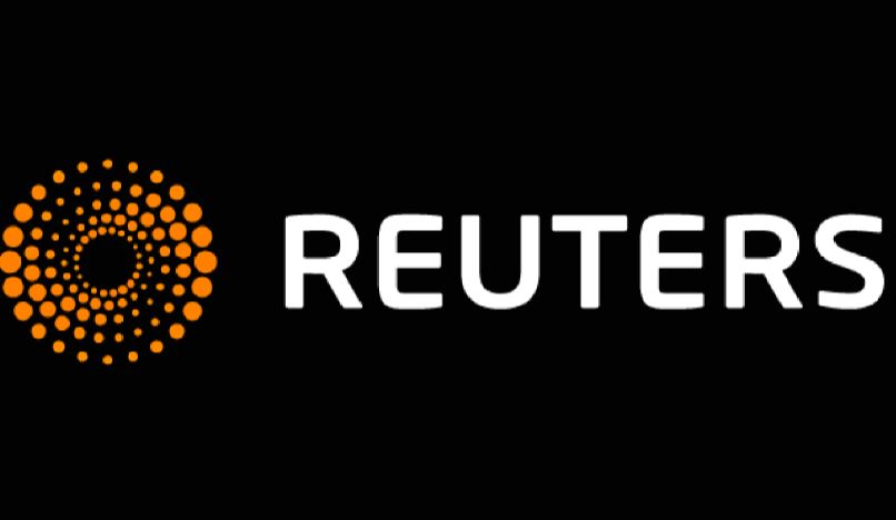 Reuters TV (English)