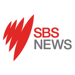 SBS News Australia (English)
