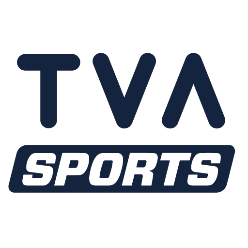 TVA Sports (French)