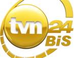 TVN24 BiS (Polish)