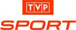 TVP Sport (Polish)