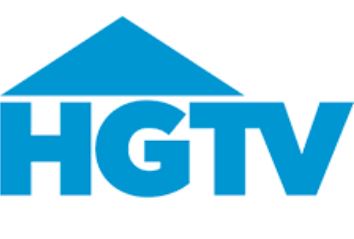 HGTV Canada (English)