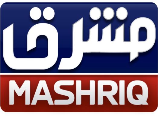 Al Mashriq TV (Urdu)