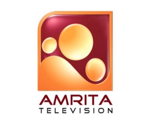 Amrita TV (Malayalam)
