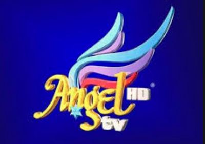 Angel TV (Hindi)