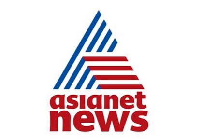 Asianet News (Malayalam)