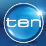 Channel 10
