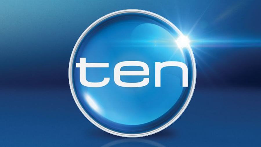 Channel 10 (Hebrew)
