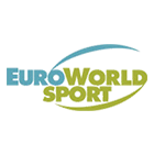 EuroWorld Sport (English)