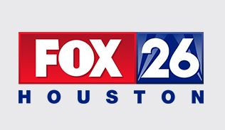 Fox 26 Houston (English)