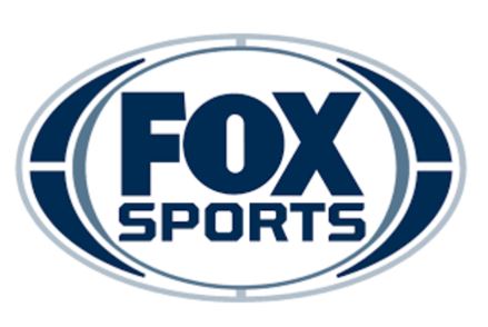 Fox Sports (English)