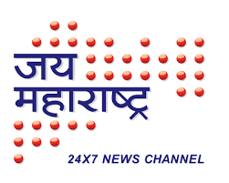 Jai Maharashtra News (Marathi)