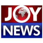 Joy News