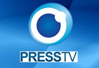 Press TV (English)