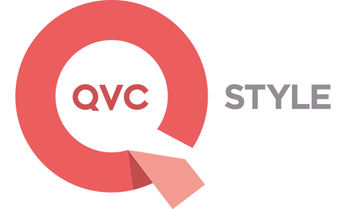 QVC UK (English)