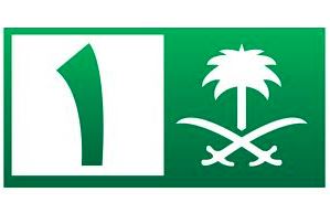 Saudi 1 – KSA1 (Arabic)