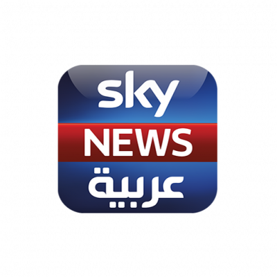 Sky News Arabia (Arabic)