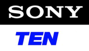 Sony Ten