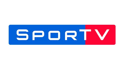 SporTV (Portuguese)