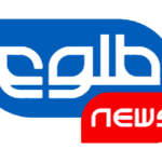 TOLO news