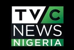 TVC News (English)