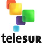 Telesur TV
