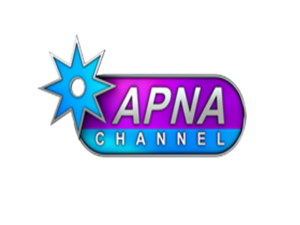 Apna TV (English) » News TV Online