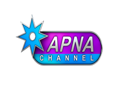 Apna TV (English)