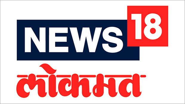 News18 Lokmat (Marathi)
