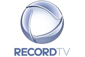 RecordTV (English)