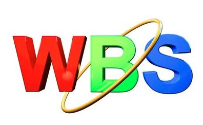 WBS TV Uganda (Luganda)