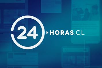 24 Horas (Spanish)